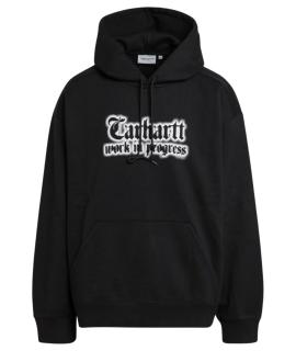 CARHARTT WIP Худи/толстовка