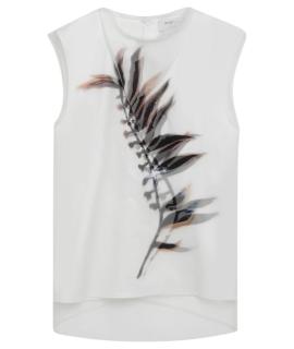 SPORTMAX Футболка