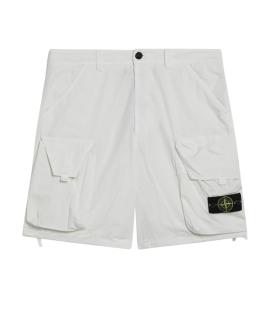 STONE ISLAND Шорты