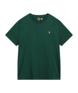 POLO RALPH LAUREN Футболка