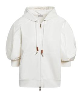 MONCLER Худи/толстовка