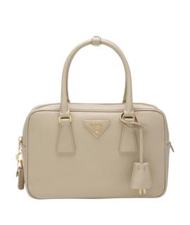 PRADA Сумка тоут