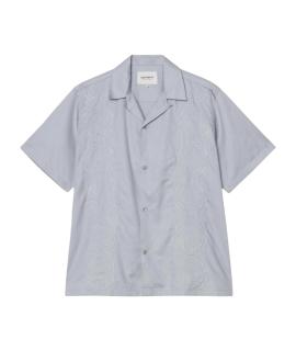 CARHARTT WIP Кэжуал рубашка