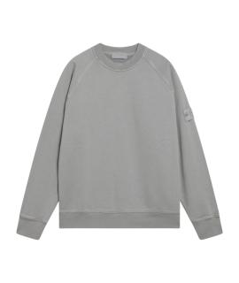 STONE ISLAND Худи/толстовка