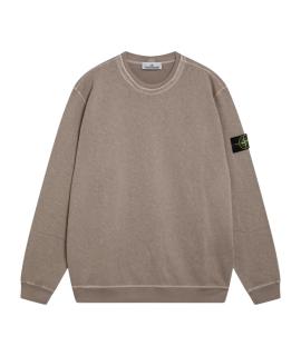 STONE ISLAND Худи/толстовка