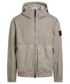 STONE ISLAND Куртка