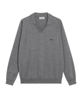 MIU MIU Джемпер / свитер