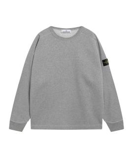 STONE ISLAND Худи/толстовка