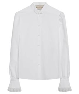 VALENTINO Рубашка