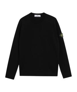 STONE ISLAND Джемпер / свитер