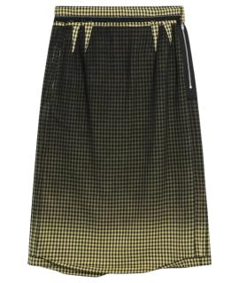 MAISON MARGIELA Юбка миди