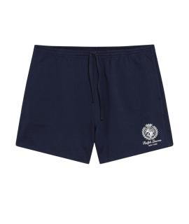 POLO RALPH LAUREN Шорты