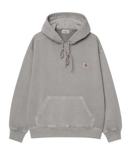 CARHARTT WIP Худи/толстовка