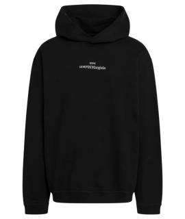 MAISON MARGIELA Худи/толстовка