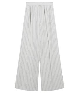 MAX MARA Брюки широкие