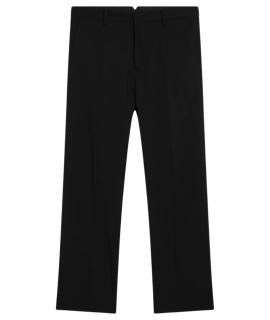 Ami Paris Классические брюки