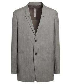 RICK OWENS Пиджак