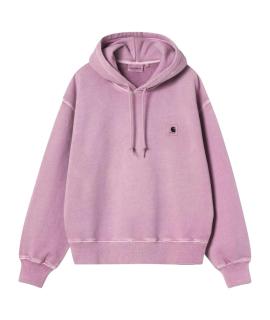 CARHARTT WIP Худи/толстовка