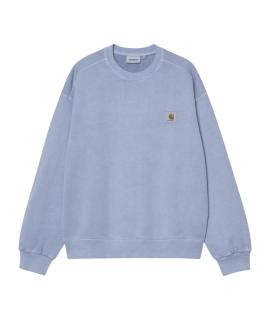 CARHARTT WIP Худи/толстовка