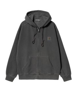 CARHARTT WIP Худи/толстовка