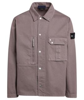 STONE ISLAND Куртка