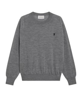 Ami Paris Джемпер / свитер