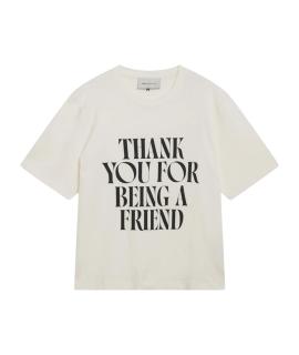 Ami Paris Футболка