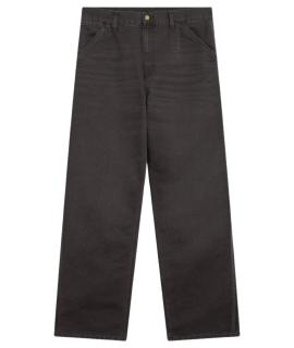 CARHARTT WIP Повседневные брюки