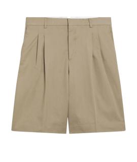 Ami Paris Шорты