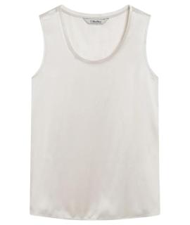 'S MAX MARA Майка