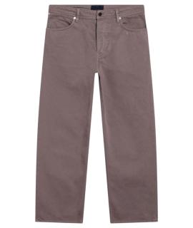 STONE ISLAND Повседневные брюки