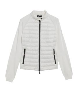 MONCLER GRENOBLE Кардиган