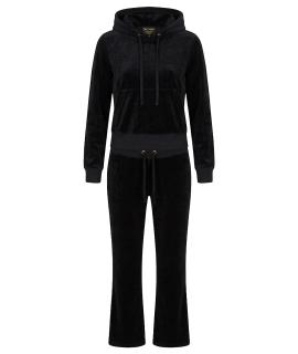 VETEMENTS Костюм с брюками