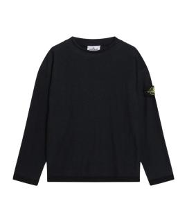STONE ISLAND Джемпер / свитер