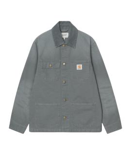 CARHARTT WIP Куртка