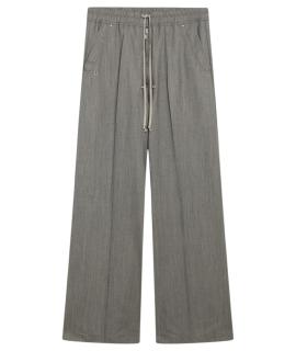 RICK OWENS Повседневные брюки