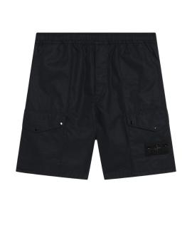 STONE ISLAND Шорты