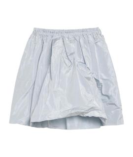 PRADA Юбка мини