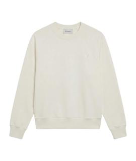 Ami Paris Худи/толстовка