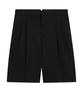 Ami Paris Шорты