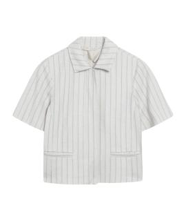 MAX MARA Жакет/пиджак