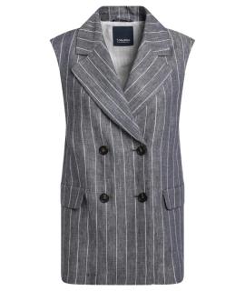 'S MAX MARA Жилет