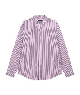 POLO RALPH LAUREN Кэжуал рубашка