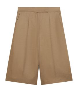 MAX MARA Шорты