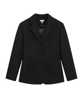 LOEWE Жакет/пиджак