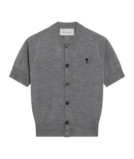 Ami Paris Кардиган