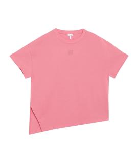 LOEWE Футболка