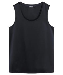 'S MAX MARA Футболка