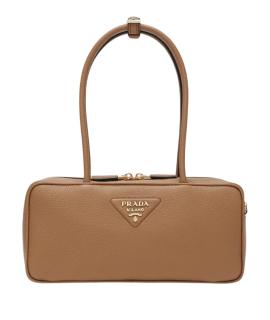 PRADA Сумка через плечо