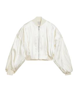 SPORTMAX Куртка